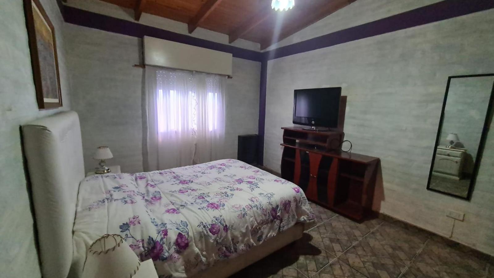 Sonidos Del Mar Villa Balneario El Cóndor Kültér fotó