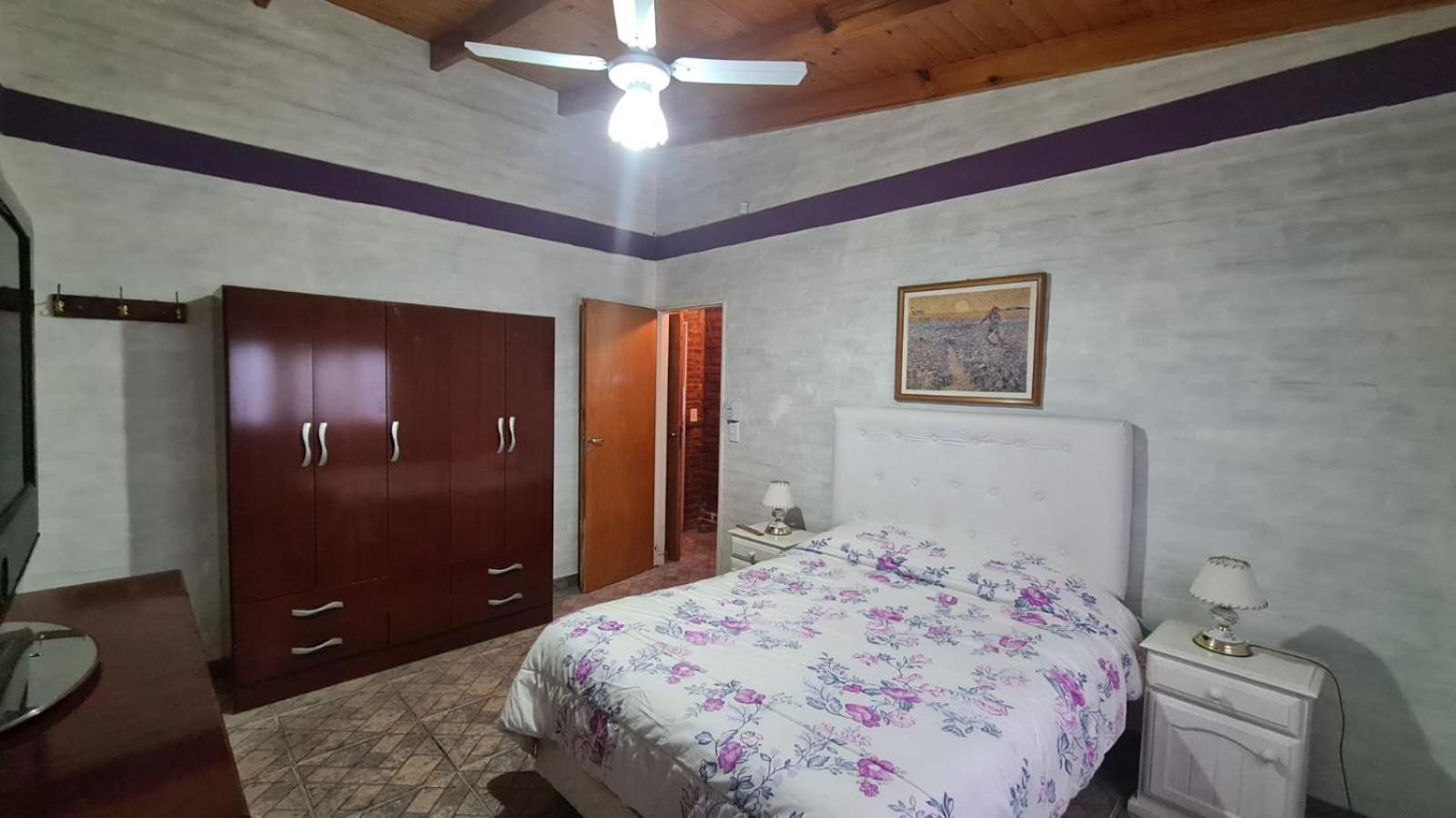 Sonidos Del Mar Villa Balneario El Cóndor Kültér fotó